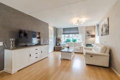 20250328, Potgietersingel 33, Zevenhuizen, Oudijk Makelaardij (6 of 58).jpg